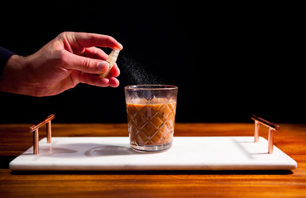 8edc11ea544b4dd5af1380faffc64a7b