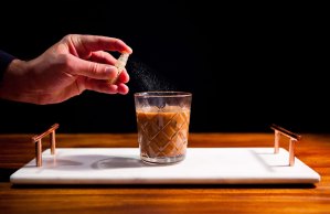 8edc11ea544b4dd5af1380faffc64a7b