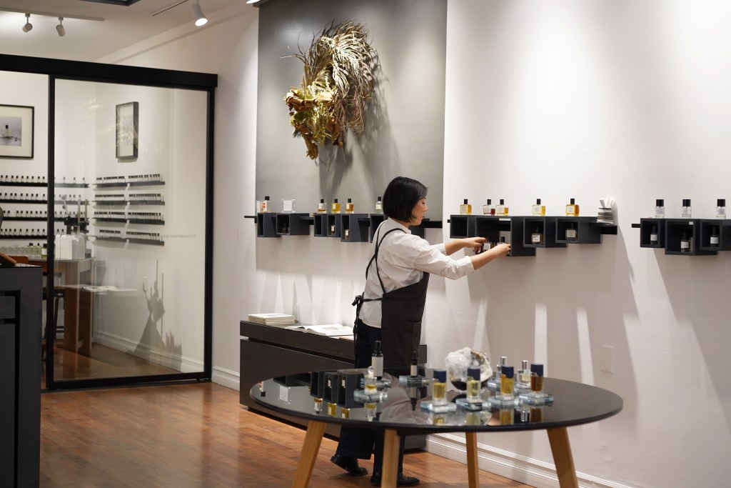 cool-hunting-dsc02677-by-michi-lee