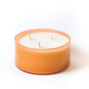 bright-endeavors-august-2020