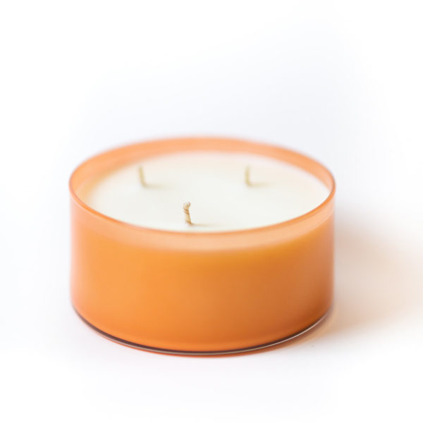 bright-endeavors-august-2020