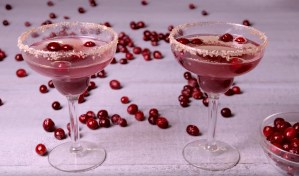 cranberry-sauce-margarita