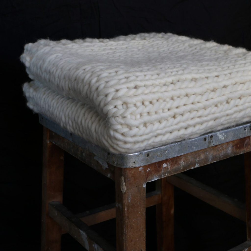 fr-kit-tricot-laine-decoration-nick-blanket-1-nick