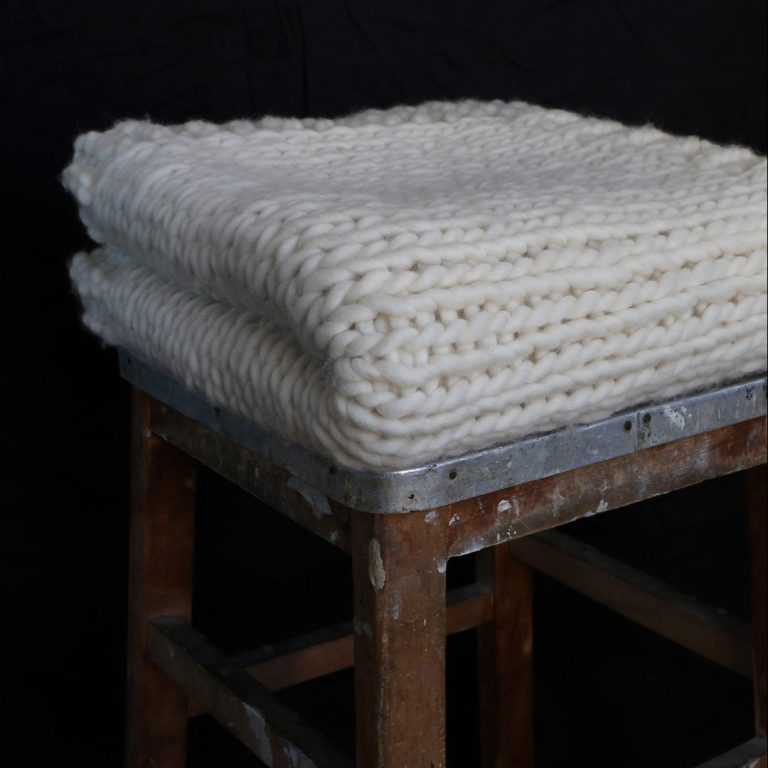 fr-kit-tricot-laine-decoration-nick-blanket-1-nick