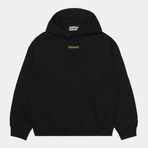 i029368_89_00-st-01_800x