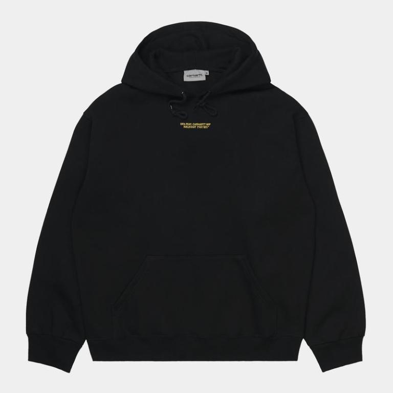 i029368_89_00-st-01_800x