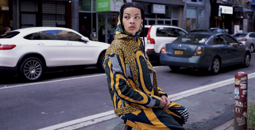 mellisa_1_copy_2e0f5226-f33f-41d2-abf1-042992bfe1d8_2000x