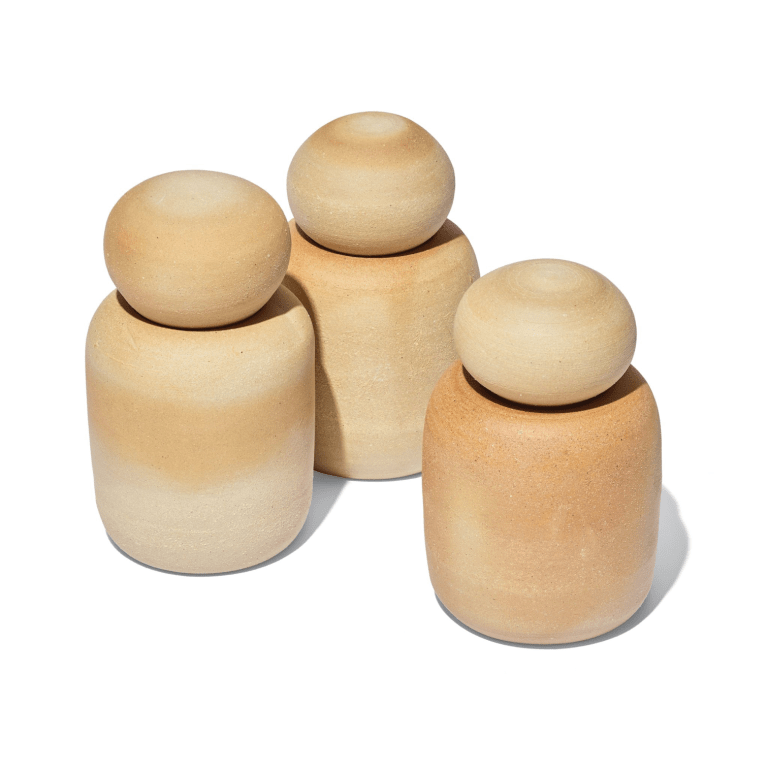 old_pal_06_10_ceramics_hero_1_1512x-2