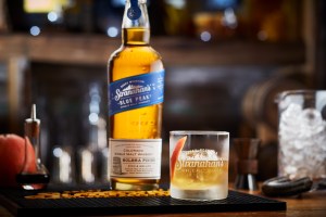 prx_200282_highlands_0096_herobase