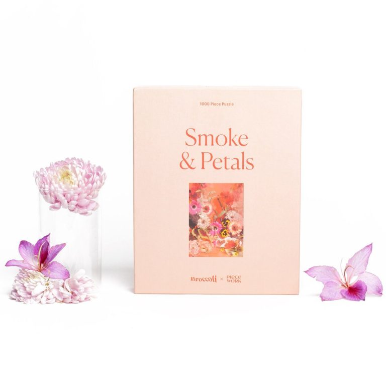 piecework_smokeandpetals_white_1200x