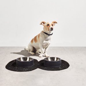 spxso_petmat_basalt_slashobjects_4-5_web_26bc8240-f2e8-4d9e-970c-01b358cff24b_1200x1500