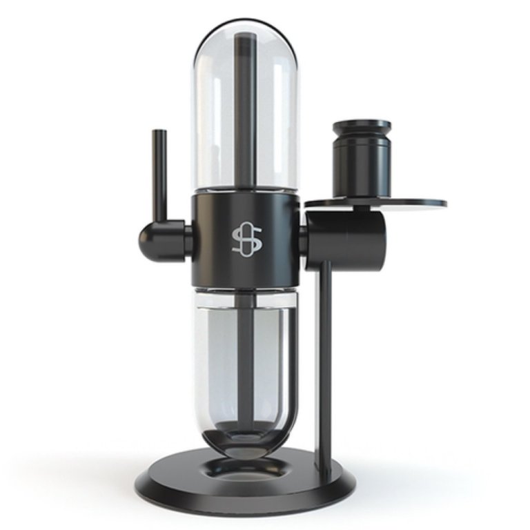 studenglass-gravity-bong_1024x