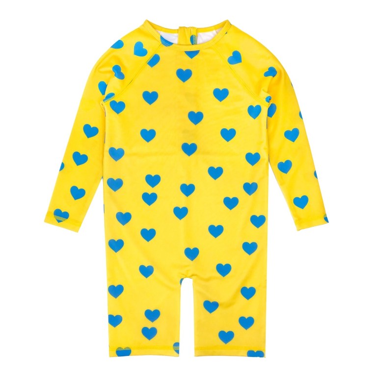 yellow-blue-hearts-rash-guard__24943-1625074573