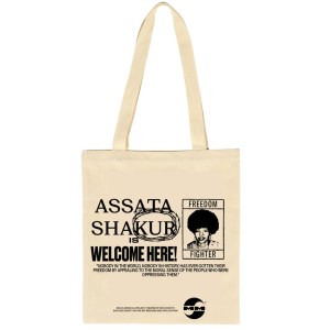 assata-tote