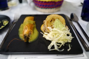 chef-luis-pairing-01