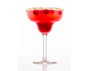 cranberry-cocktail-01