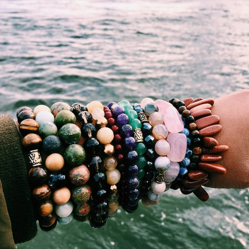 crystal-bracelets