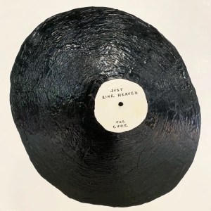 forsyth-ohara-custom-art