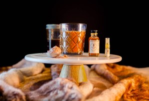 gradys-cocktail-kit-02
