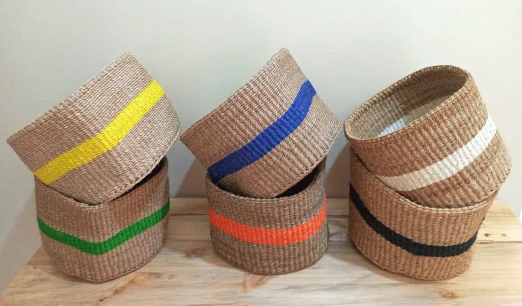 il_1588xn-2378003616_12jc