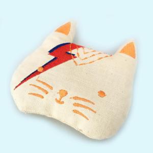 il_794xn-1192996548_tcn9