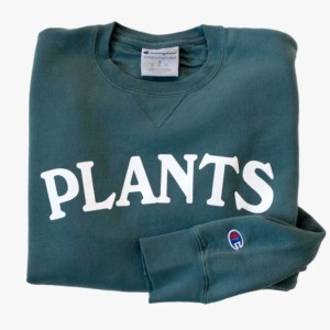 plants-sweatshirt