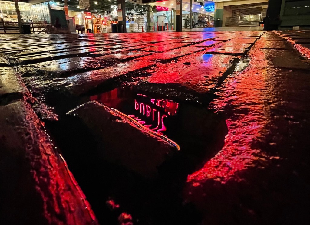 sam-horine-iphone-12-pro-max-seattle-2