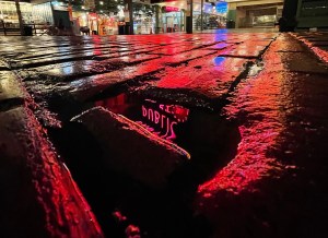 sam-horine-iphone-12-pro-max-seattle-2