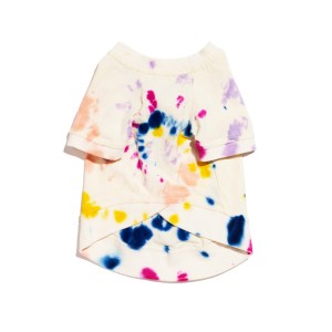 tee-lightprismatic_tee