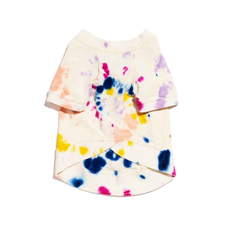 tee-lightprismatic_tee