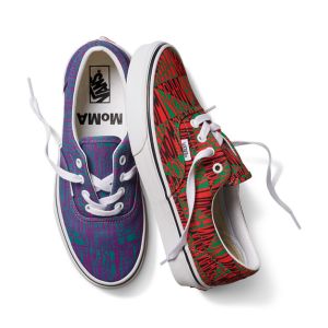 vans-moma-faith-ringgold