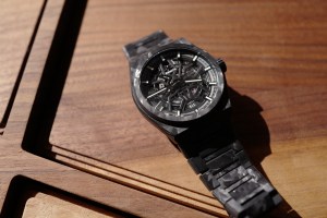zenith-defy-carbon-01