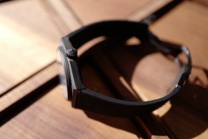 zenith-defy-carbon-03