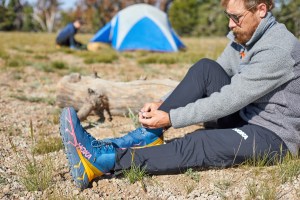 2020-07-25-hoka-s21-m-tennine-mammoth-05