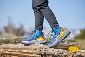 2020-07-25-hoka-s21-m-tennine-mammoth-08