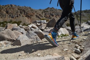 2020-07-27-hoka-s21-w-tennine-hike-gtx-f20-apparel-bishop-hunchback-10