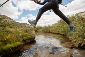 2020-07-27-hoka-s21-w-tennine-hike-gtx-f20-apparel-bishop-hunchback-18