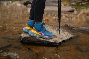 2020-07-27-hoka-s21-w-tennine-hike-gtx-f20-apparel-bishop-hunchback-20
