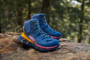 2020-08-19-hoka-s21-pine-mountain-tennine-hike-gtx-mbs-2