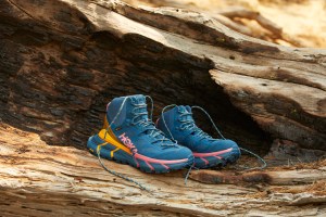 2020-08-19-hoka-s21-pine-mountain-tennine-hike-gtx-mbs-6