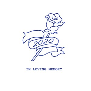 2020-song