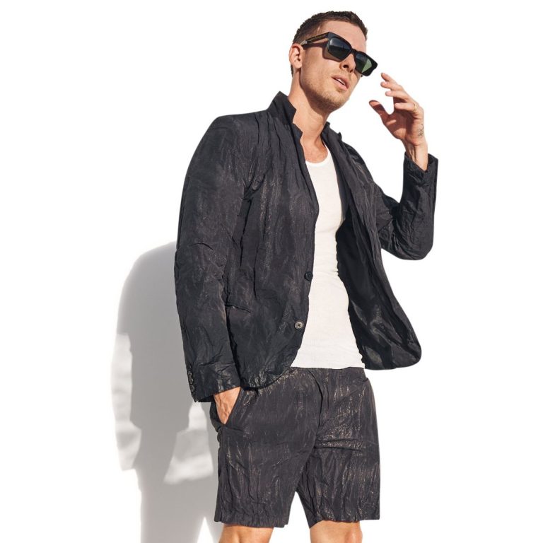 20200630_gossnewyork_4051_1_1_1512x