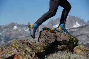 20200725cl1871_hoka_s21_tennine_hike_gtx_mammoth