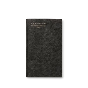 2021-smythson