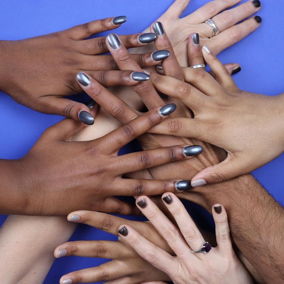 42503900_2045706735482303_811299247537258496_o