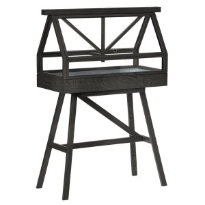 4designhousestockholm_20_th