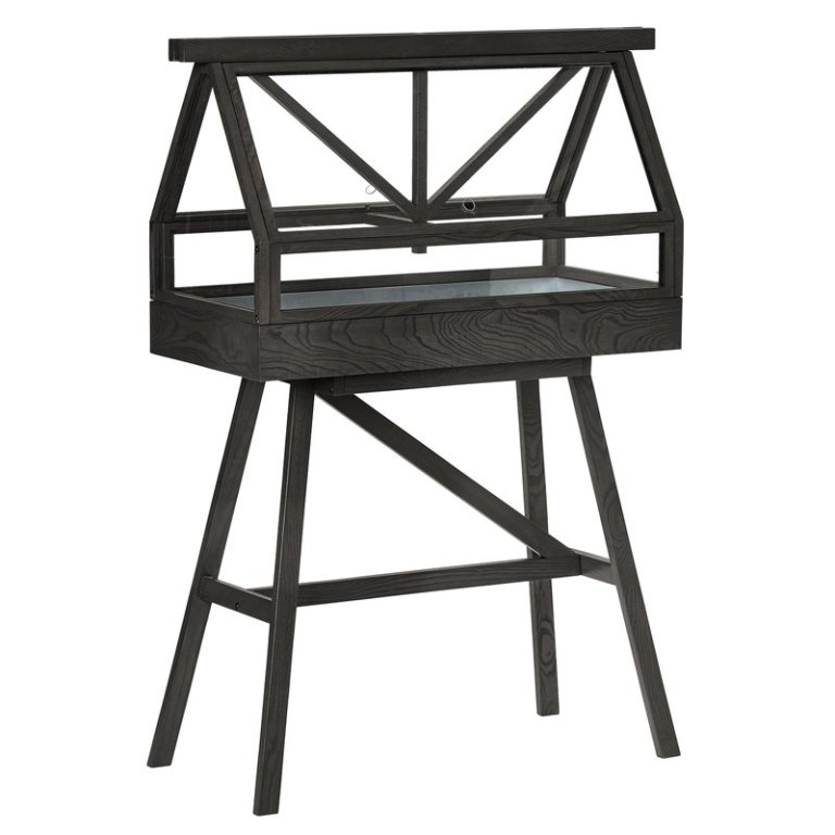 4designhousestockholm_20_th