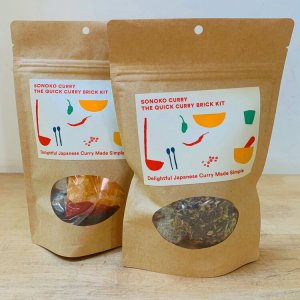 8e5bf82a-e4f2-4294-8288-806ebb4d4529