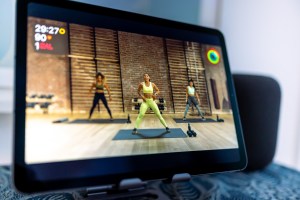 apple-fitness-plus-2