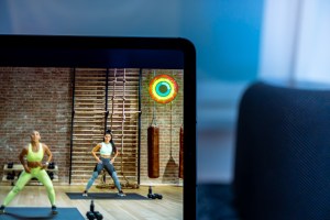 apple-fitness-plus-3